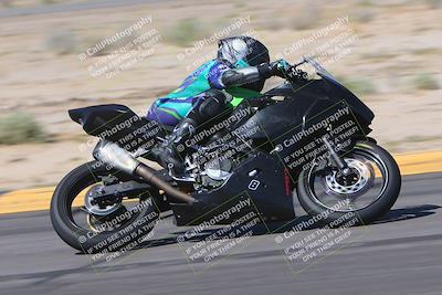 media/Oct-01-2023-SoCal Trackdays (Sun) [[4c570cc352]]/Turn 14 Side (1135am)/